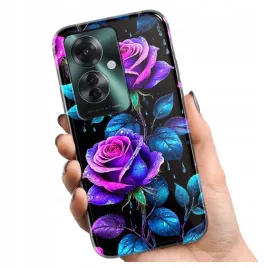 etui-na-telefon-oppo-reno-11f-5g-case-obudowa-pokrowiec-ze-wzorem-szklo