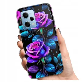 etui-na-telefon-xiaomi-note-12-pro-5g-case-obudowa-ze-wzorem-szklo