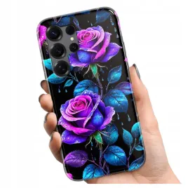 etui-na-telefon-samsung-galaxy-s25-ultra-case-obudowa-ze-wzorem-szklo