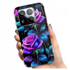 etui-na-telefon-xiaomi-15-pro-case-obudowa-pokrowiec-ze-wzorem-szklo