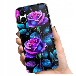 etui-na-telefon-samsung-galaxy-a06-case-obudowa-ze-wzorem-szklo