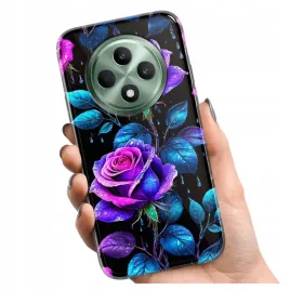 etui-na-telefon-oppo-reno-12fs-5g-case-obudowa-pokrowiec-ze-wzorem-szklo