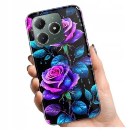 etui-na-telefon-realme-c61-case-obudowa-pokrowiec-ze-wzorem-szklo