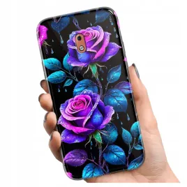 etui-na-telefon-nokia-2-1-case-obudowa-pokrowiec-ze-wzorem-szklo