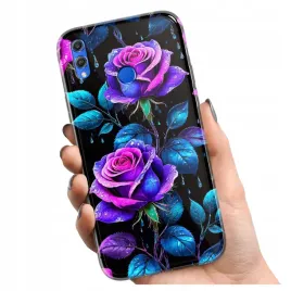 etui-na-telefon-huawei-honor-8x-case-obudowa-pokrowiec-ze-wzorem-szklo