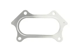 uszczelka-kolektora-wydechowego-13234400-ajusa