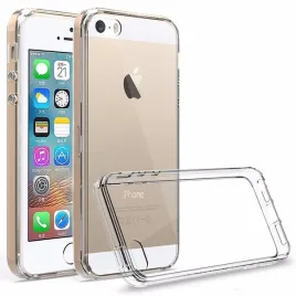 futeral-back-case-ultra-slim-05-mm-do-iphone-5-5s