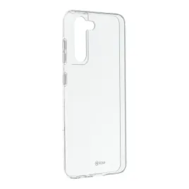 roar-futeral-jelly-do-samsung-s21-fe-transparentny