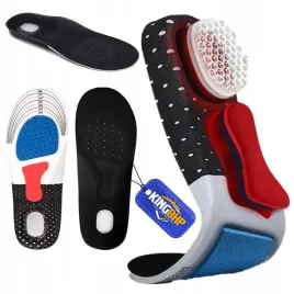 miekkie-wkladki-do-butow-amortyzujace-zelowe-pianka-eva-wkladki-x-gel