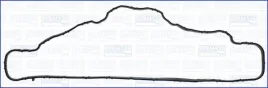 uszczelka-kolektora-dolotowego-13262500-ajusa