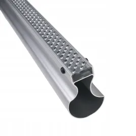 motive-tarnik-fasadowy-do-styropianu-80cm