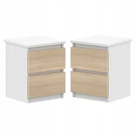 szafka-nocna-stolik-nocny-do-sypialni-zestaw-2-szuflady-natalia-dab-sonoma
