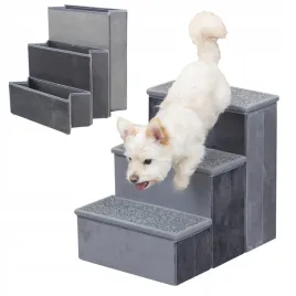 schody-skladane-rampa-do-wchodzenia-na-lozko-kanape-dla-psa-trixie-do-50kg