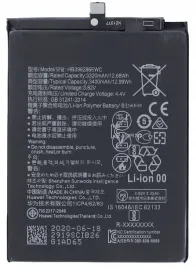 nowa-swieza-bateria-huawei-p20-honor-10-hb396285ecw-oem