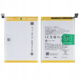 nowa-bateria-blp817-do-oppo-a15-a15s-4230mah-oem