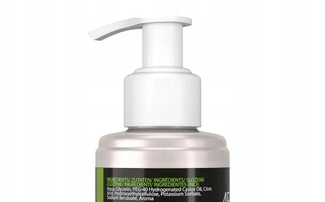 lovely-lovers-4fisting-lube-150ml-marka-lovely-lovers