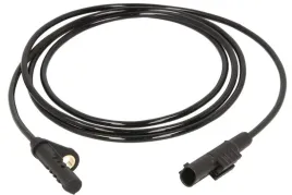 czujnik-predkosci-kola-0-986-594-653