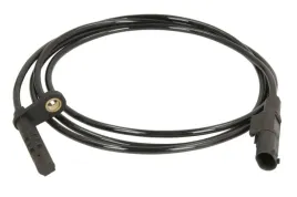 czujnik-predkosci-kola-0-986-594-654