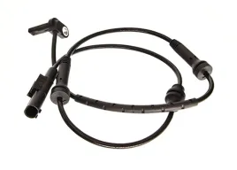 czujnik-predkosci-kola-0-986-594-655