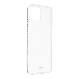 roar-futeral-jelly-do-samsung-a03-transparentny