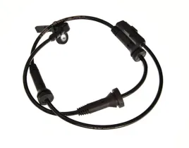 czujnik-predkosci-kola-0-986-594-671