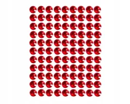 cyrkonie-samoprzylepne-6mm-czerwone-100-sztuk-krysztalki