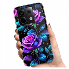 etui-na-telefon-xiaomi-note-13-pro-5g-case-obudowa-ze-wzorem-szklo