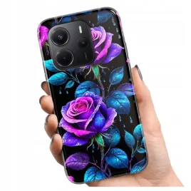 etui-na-telefon-xiaomi-redmi-note-14-5g-case-obudowa-ze-wzorem-szklo