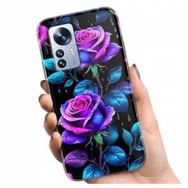 etui-na-telefon-xiaomi-12-pro-case-obudowa-pokrowiec-ze-wzorem-szklo