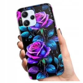 etui-na-telefon-xiaomi-redmi-12-case-obudowa-pokrowiec-ze-wzorem-szklo