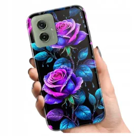 etui-na-telefon-motorola-moto-g55-case-obudowa-pokrowiec-ze-wzorem-szklo