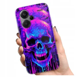 etui-na-telefon-xiaomi-note-13-pro-plus-5g-case-obudowa-ze-wzorem-szklo
