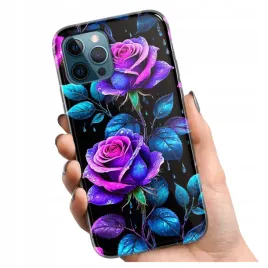 etui-na-telefon-apple-iphone-12-pro-case-obudowa-ze-wzorem-szklo