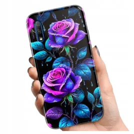etui-na-telefon-huawei-honor-9x-case-obudowa-pokrowiec-ze-wzorem-szklo