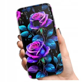etui-na-telefon-huawei-p10-lite-case-obudowa-pokrowiec-ze-wzorem-szklo