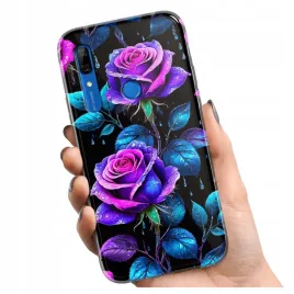 etui-na-telefon-huawei-p-smart-z-case-obudowa-pokrowiec-ze-wzorem-szklo