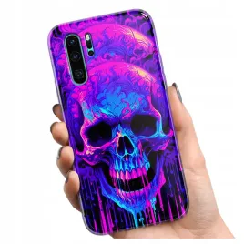 etui-na-telefon-huawei-p30-pro-case-obudowa-pokrowiec-ze-wzorem-szklo