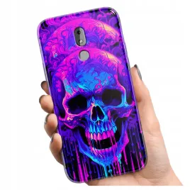 etui-na-telefon-nokia-3-2-case-obudowa-pokrowiec-ze-wzorem-szklo