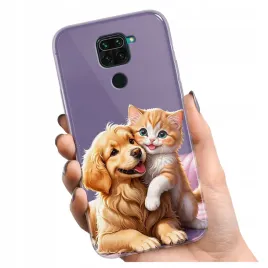 etui-szklo-na-xiaomi-redmi-note-9-case-szklo-ochronne-pokrowiec-wzory