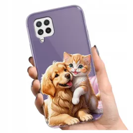 etui-szklo-na-samsung-galaxy-a22-4g-case-szklo-ochronne-pokrowiec-wzory