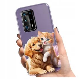 etui-szklo-na-huawei-p40-pro-clear-case-szklo-ochronne-pokrowiec-wzory