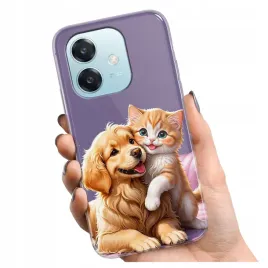 etui-szklo-na-oppo-a40-4g-clear-case-szklo-ochronne-pokrowiec-wzory