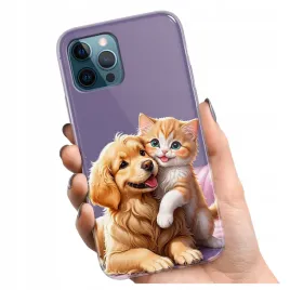 etui-szklo-na-apple-iphone-12-pro-max-case-szklo-ochronne-pokrowiec-wzory