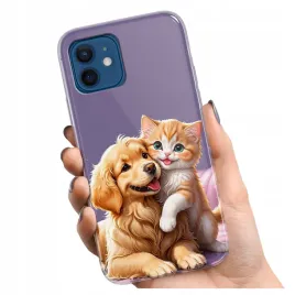 etui-szklo-na-apple-iphone-12-clear-case-szklo-ochronne-pokrowiec-wzory