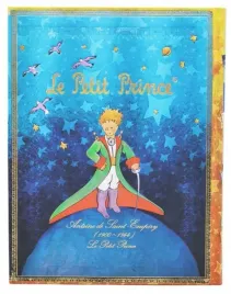 notatnik-linia-saint-exupery-maly-ksiaze-ultra