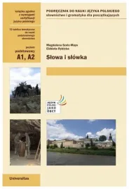 slowa-i-slowka-podrecznik-do-nauki-j-polskiego-magdalena-szelc-mays