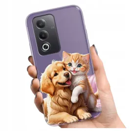 etui-szklo-na-oppo-a80-5g-clear-case-szklo-ochronne-pokrowiec-wzory