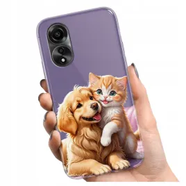 etui-szklo-na-oppo-a58-a78-5g-clear-case-szklo-ochronne-pokrowiec-wzory