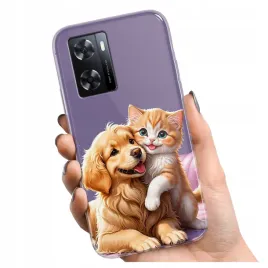 etui-szklo-na-oppo-a57s-clear-case-szklo-ochronne-pokrowiec-wzory