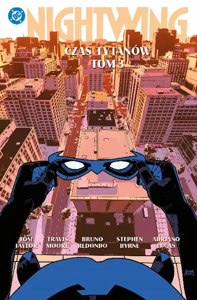 nightwing-t-3-czas-tytanow-waga-z-opakowaniem-0-15-kg